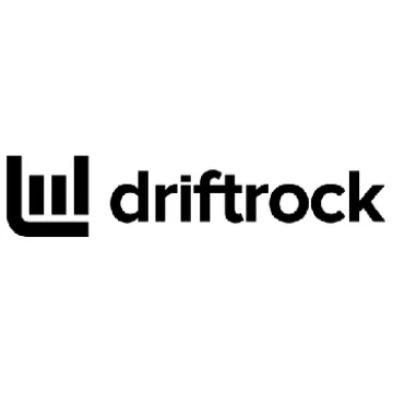 Miniatura Driftrock