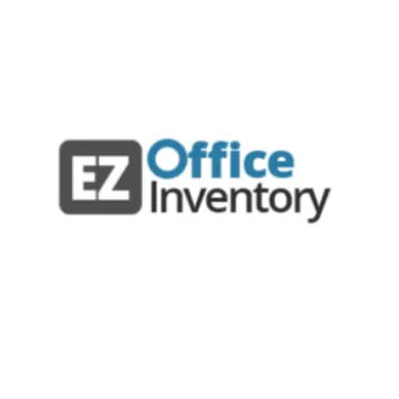 Miniatura EZOffice Inventory