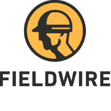 Miniatura fieldwire