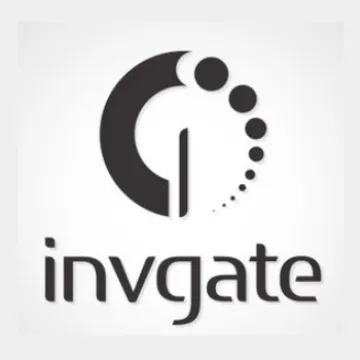 Miniatura InvGate IT Management