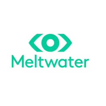 Miniatura Meltwater Marketing RRSS