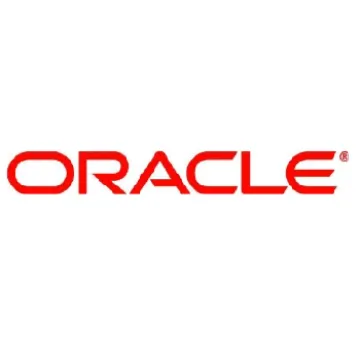 Miniatura Oracle PeopleSoft