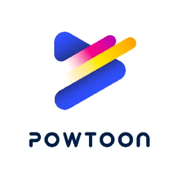 Miniatura powtoon