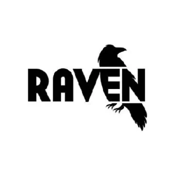 Miniatura Raven Tools Marketing