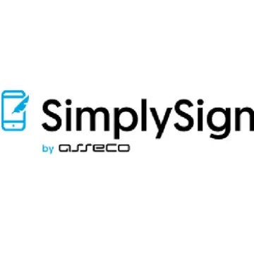 Miniatura SimplySign