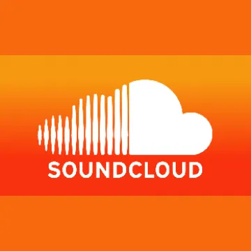 Miniatura SoundCloud Helper