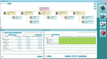 Miniatura Sage Software Contabilidad