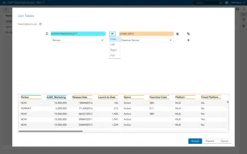 Miniatura sas-enterprise-bi-server