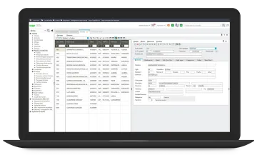 Miniatura sage-200-cloud-erp