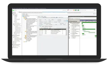 Miniatura sage-200-cloud-erp