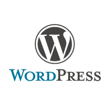 Miniatura WordPress