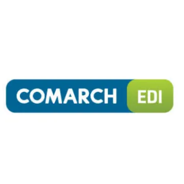 Miniatura Comarch EDI