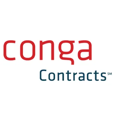 Miniatura Conga Contracts