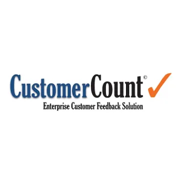 Miniatura CustomerCount