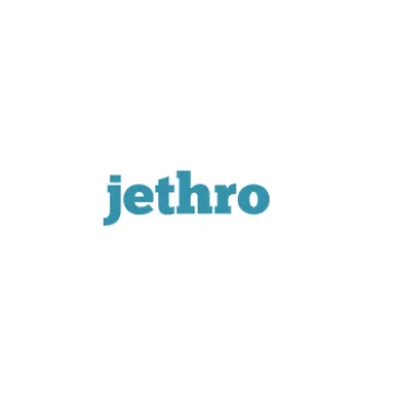 Miniatura Jethro Software BI