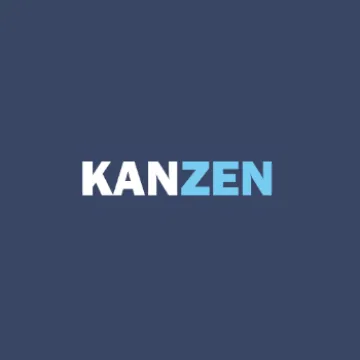 Miniatura Kanzen Proyectos