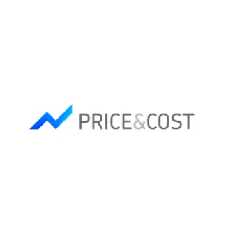 Miniatura Price&amp;Cost