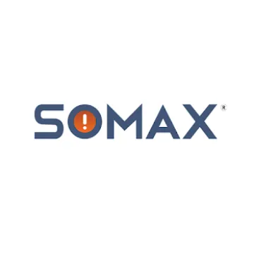 Miniatura SOMAX CMMS