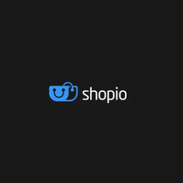 Miniatura Shopio Ecommerce