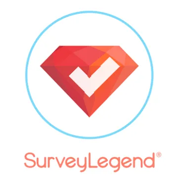 Miniatura SurveyLegend