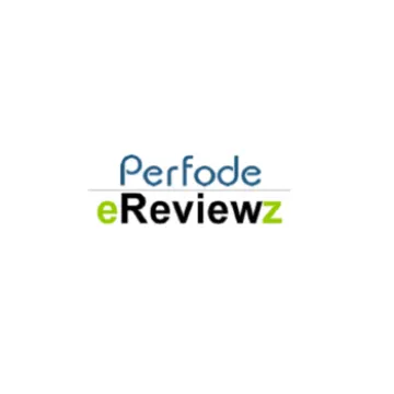 Miniatura eReviewz de Perfode