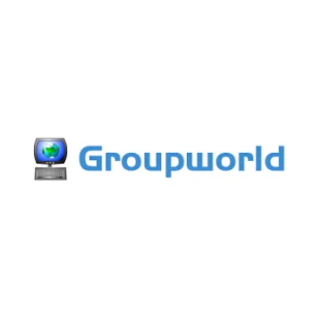 Miniatura GroupWorld