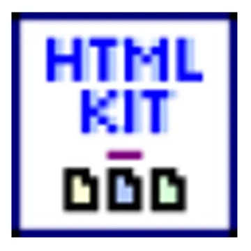 Miniatura HTML-Kit