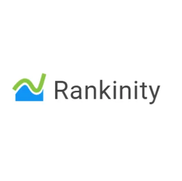 Miniatura Rankinity