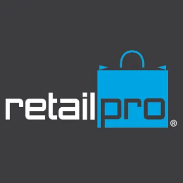 Miniatura Retail Pro