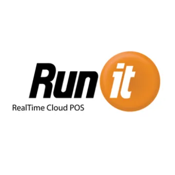 Miniatura Runit RealTime Cloud