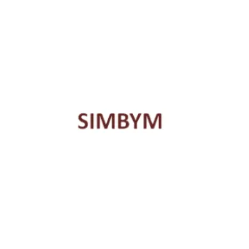 Miniatura Simbym Servicios IT