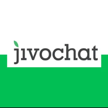 Miniatura JivoChat