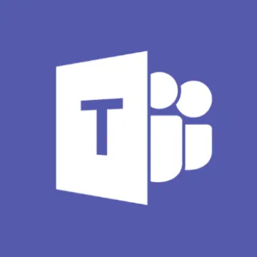 Miniatura Microsoft Teams