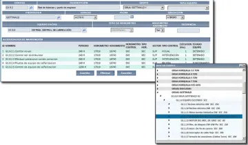 Miniatura Vitcomz Software CMMS