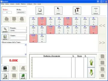 Miniatura RESTISOFT