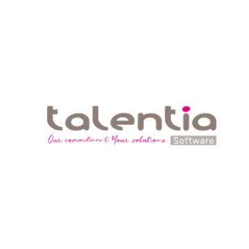 Miniatura talentia-people-development