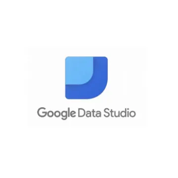 Miniatura Google Data Studio