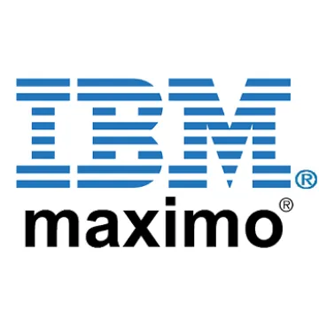 Miniatura IBM Maximum