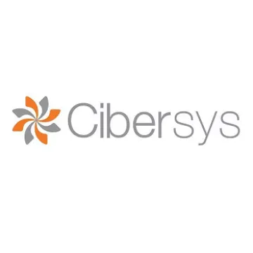 Miniatura Cybersys