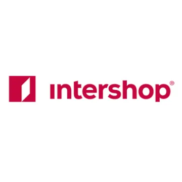 Miniatura Intershop