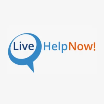 Miniatura LiveHelpNow Chat en Vivo