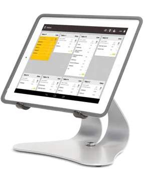 Miniatura SMART TOUCH POS