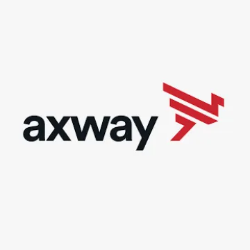 Miniatura Axway Amplify B2B