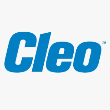 Miniatura Cleo EDI B2B Software