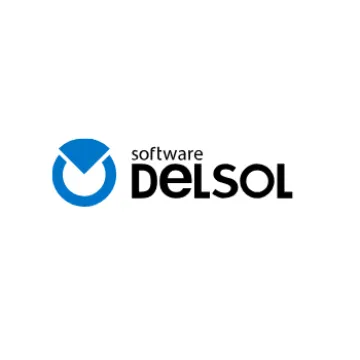 Miniatura Software DELSOL Nominasol