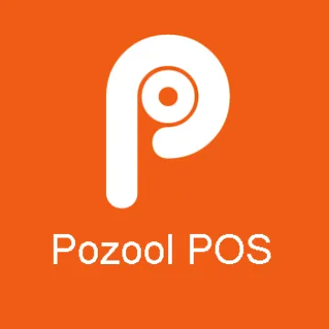 Miniatura Pozool POS