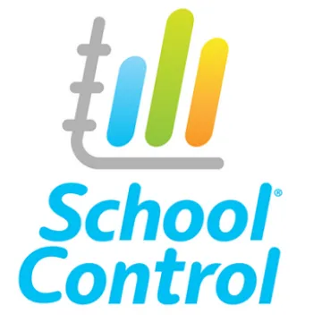 Miniatura SchoolControl