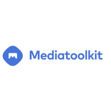 Miniatura Mediatoolkit