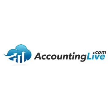 Miniatura AccountingLive