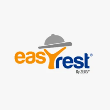 Miniatura EasyRest